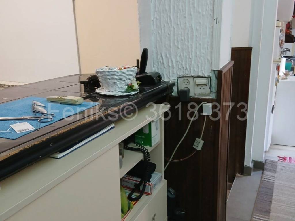 Foto 8