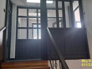 Foto 20
