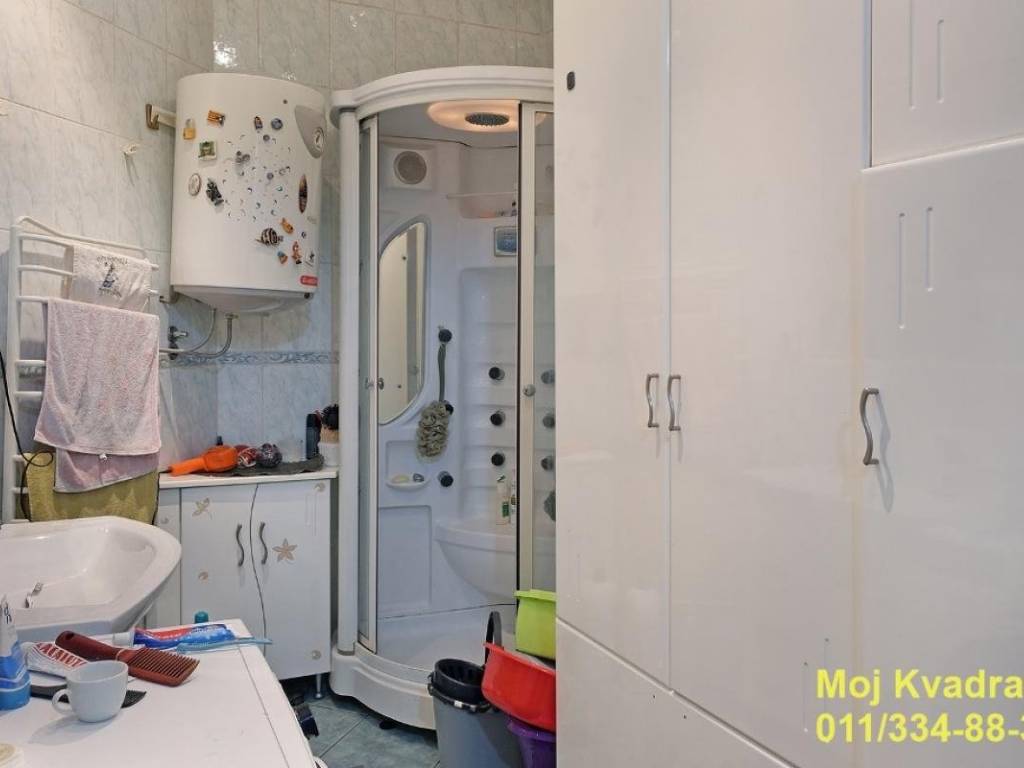 Foto 13