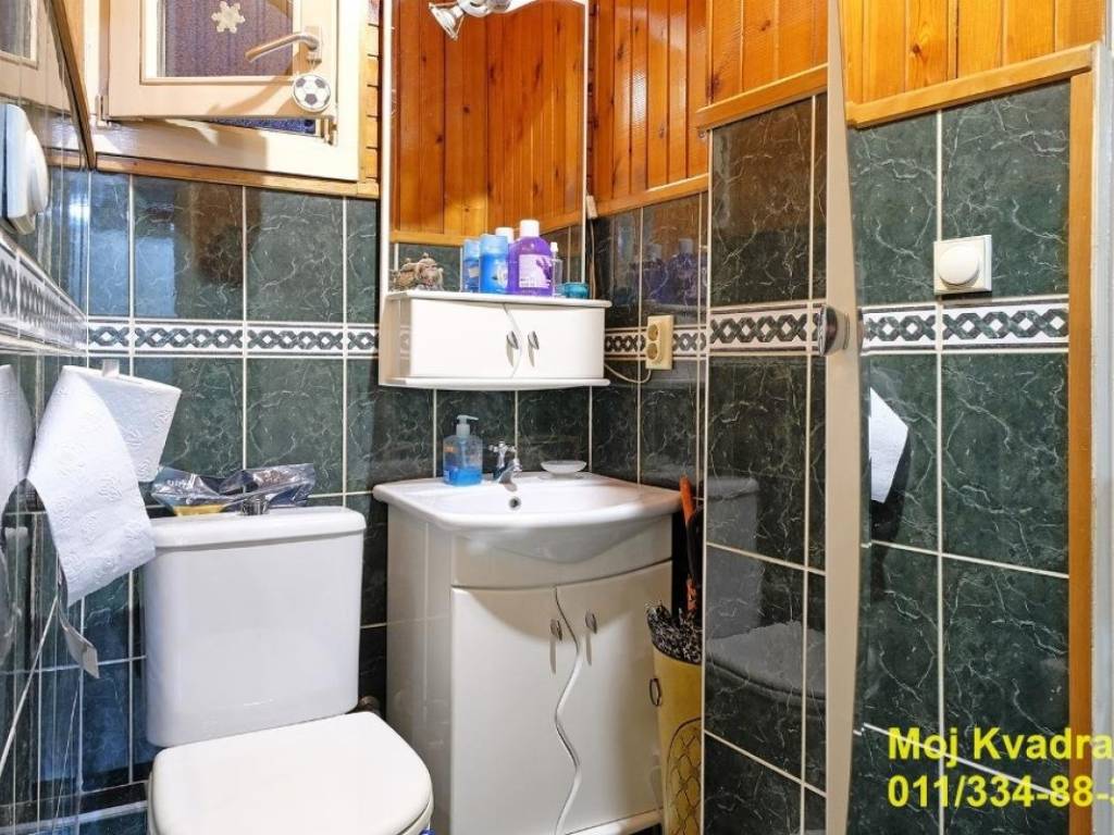 Foto 14