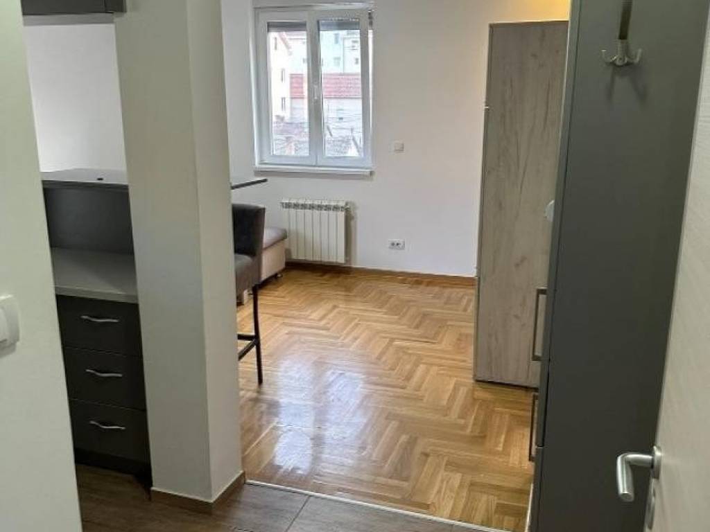 Foto 11