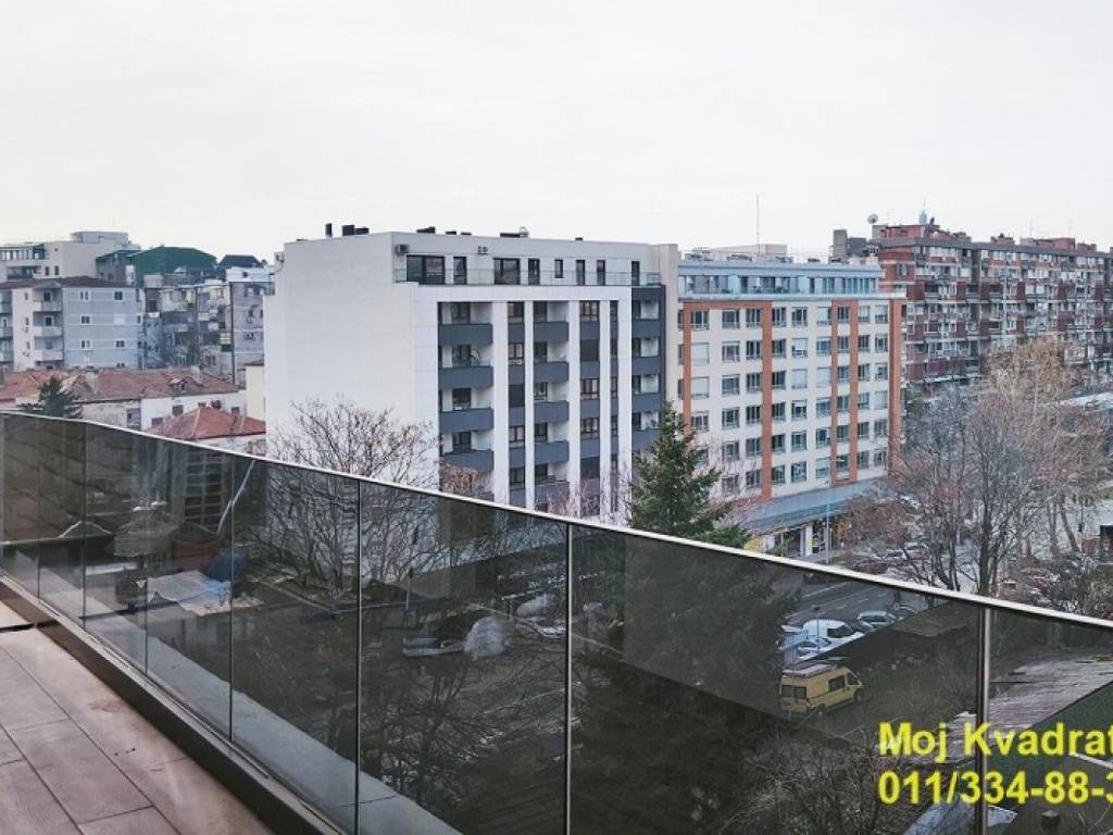 Foto 18