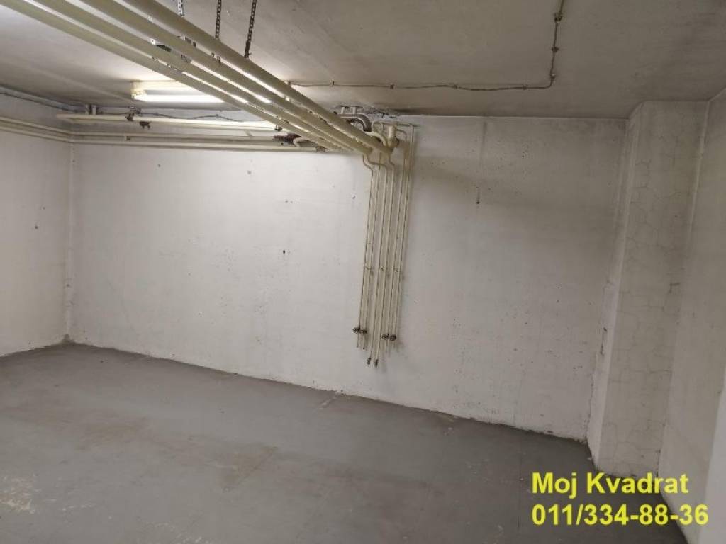 Foto 15