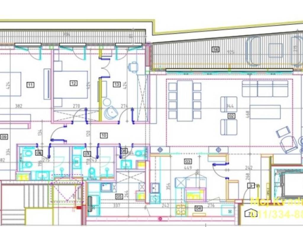 Foto 19