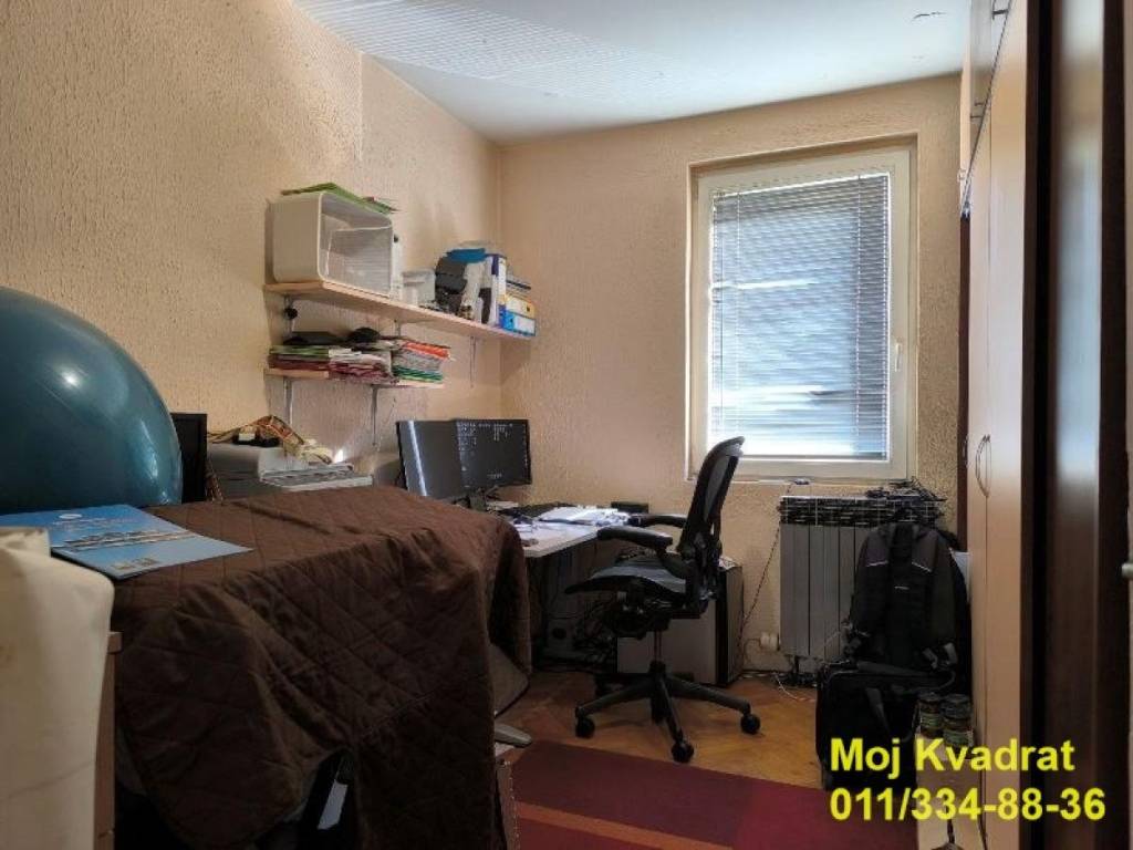 Foto 7