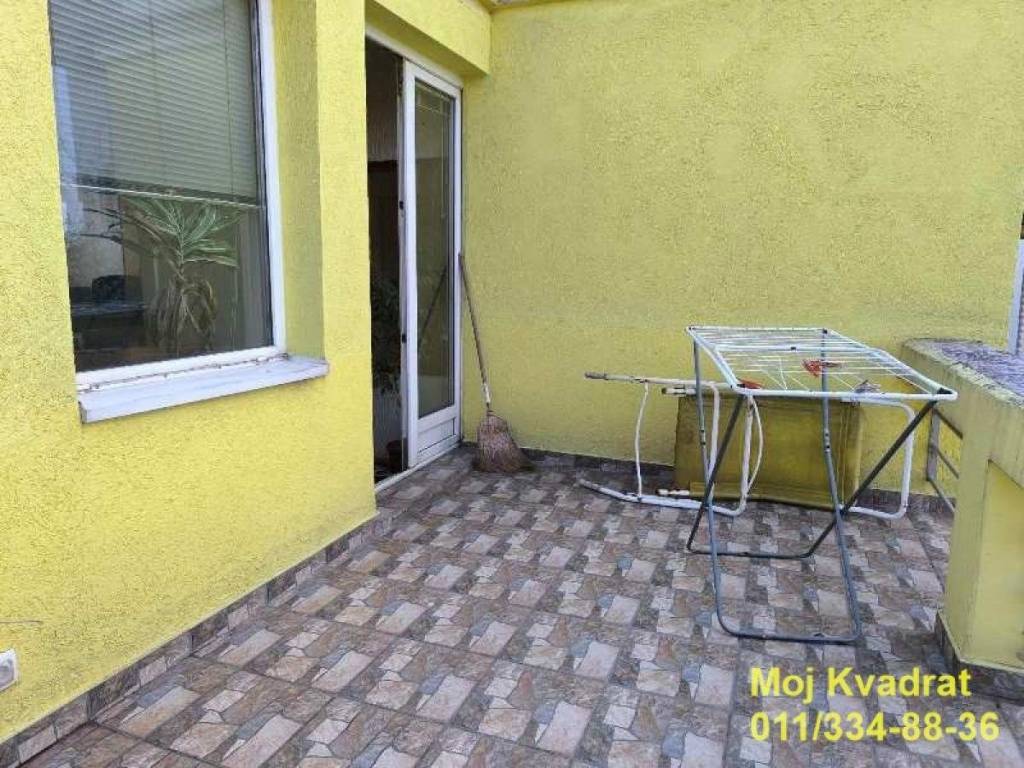 Foto 10