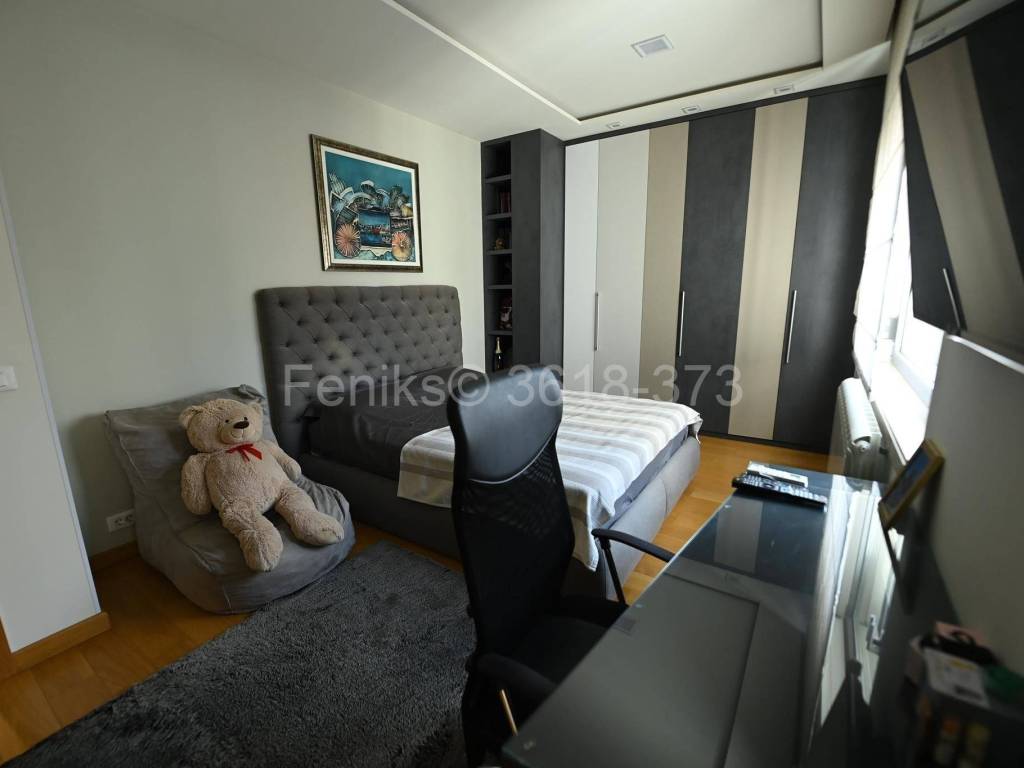 Foto 17