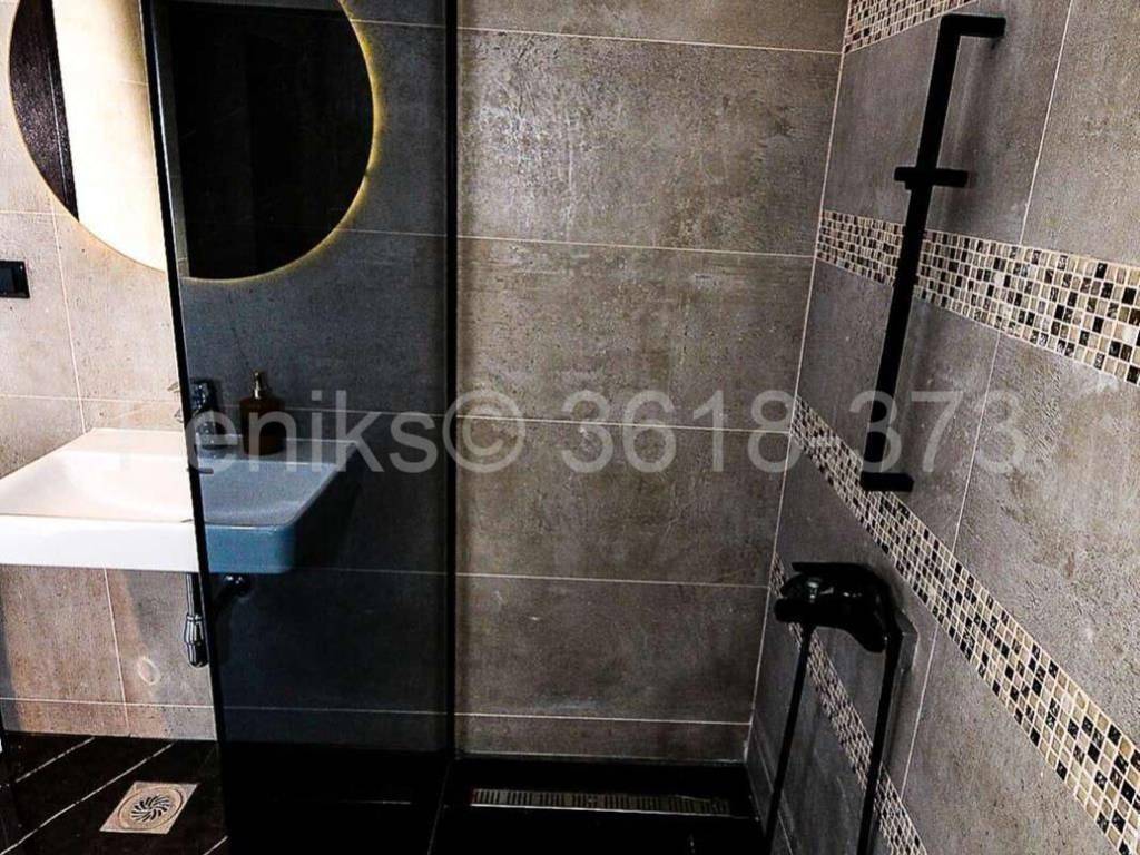 Foto 24