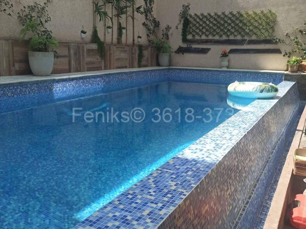 Foto 26