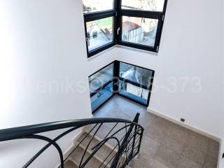 Foto 32