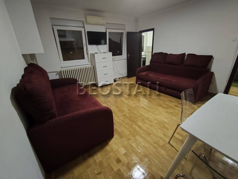 Foto 7
