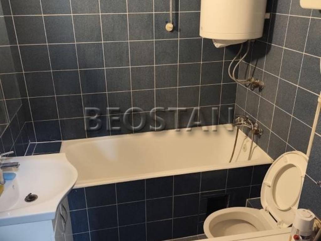 Foto 13