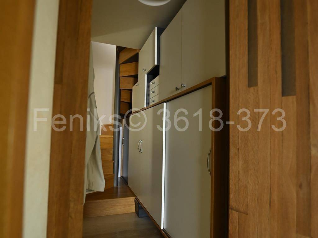 Foto 31