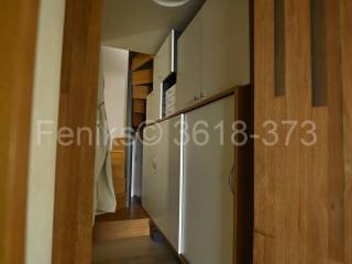 Foto 31