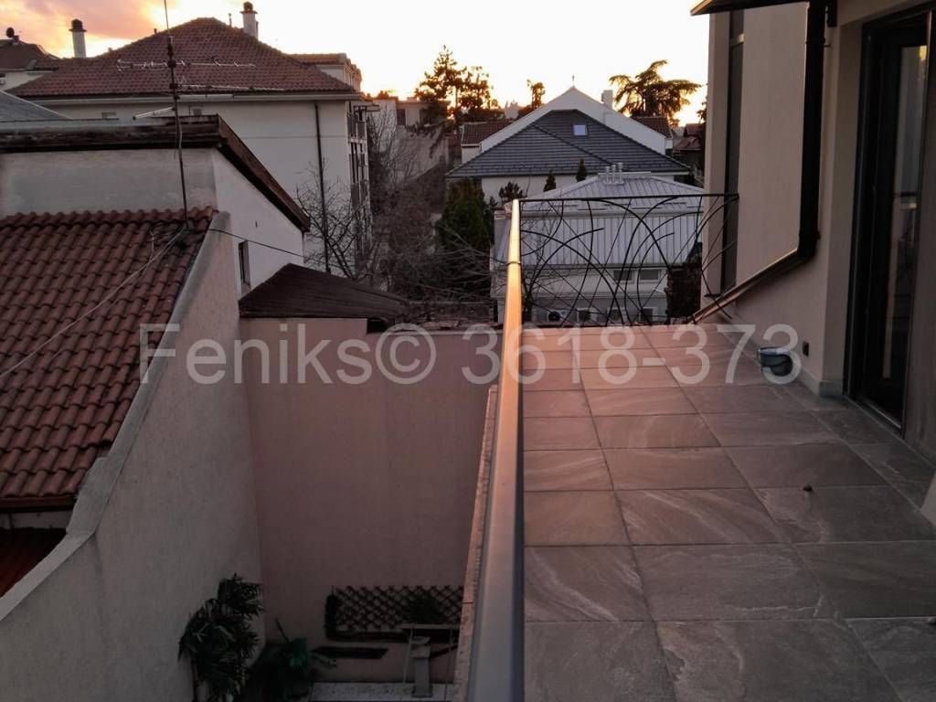 Foto 37