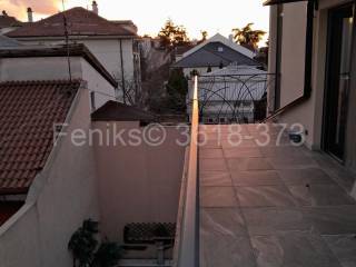 Foto 37