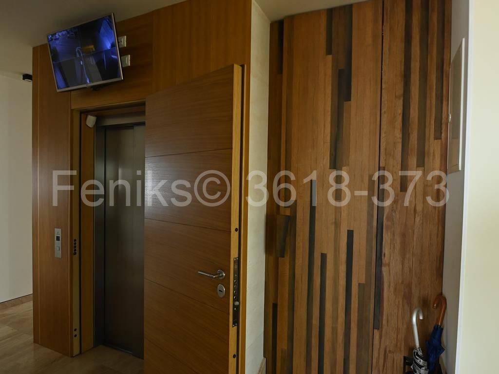 Foto 33