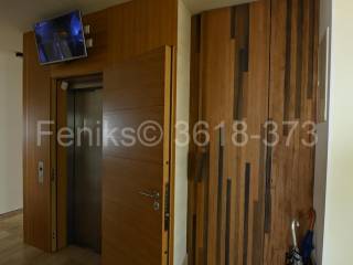 Foto 33