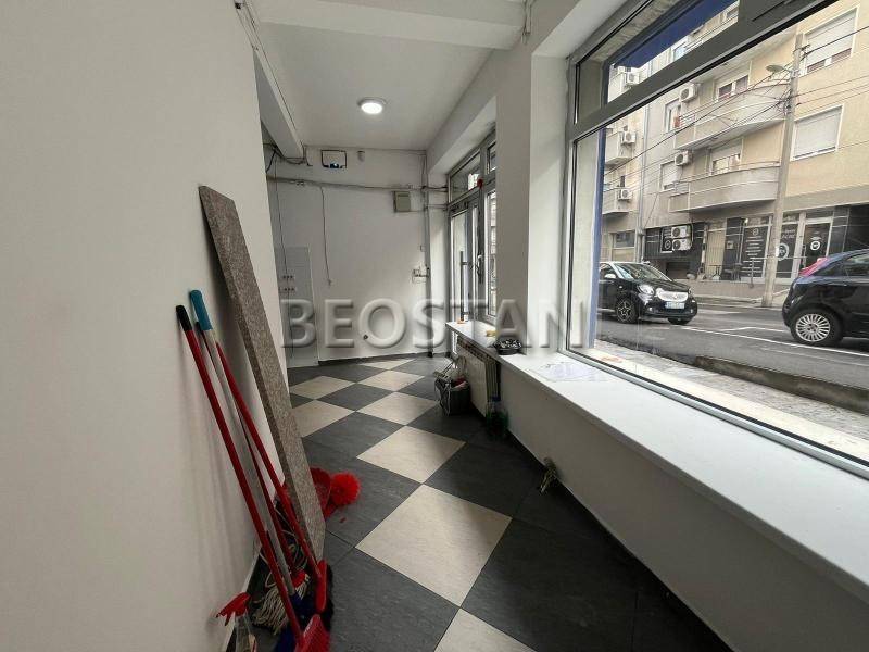 Foto 7