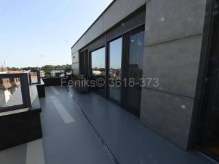 Foto 35