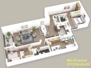 Foto 3