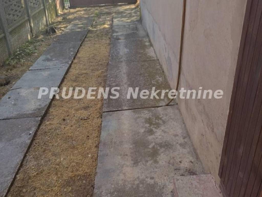 Foto 16