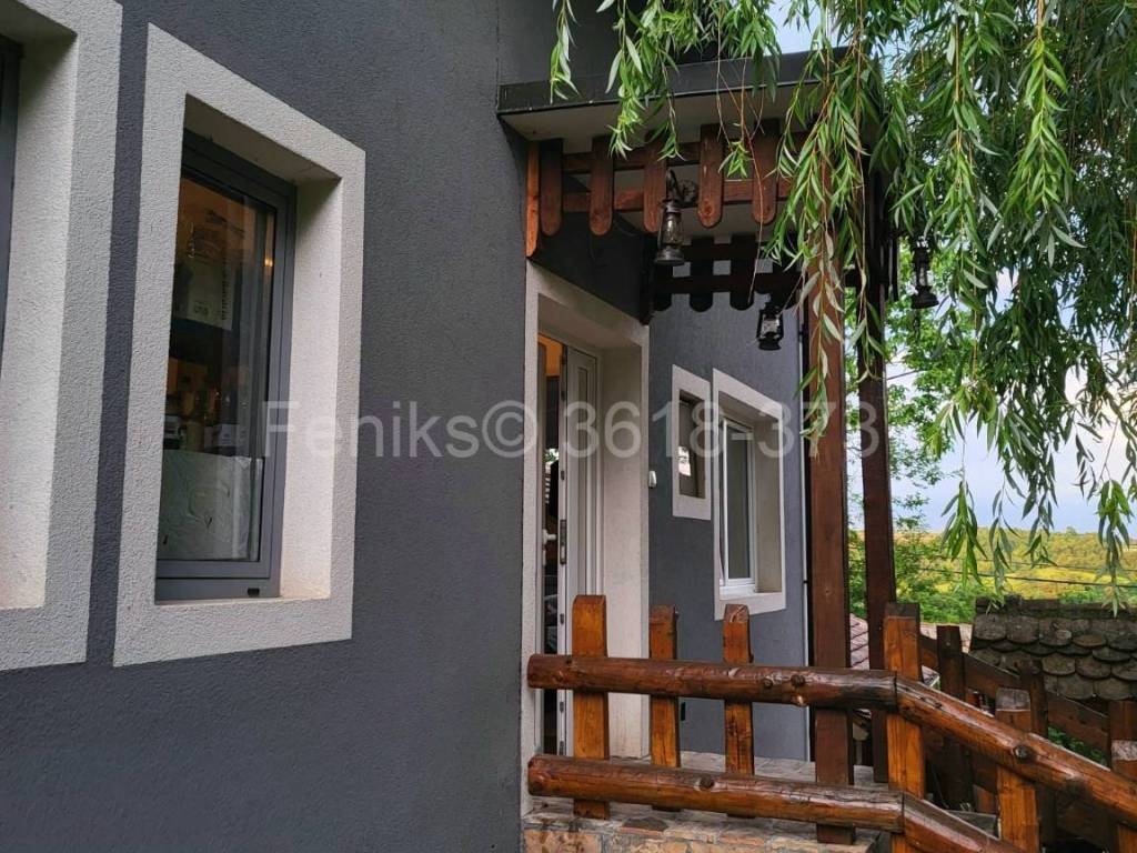 Foto 15