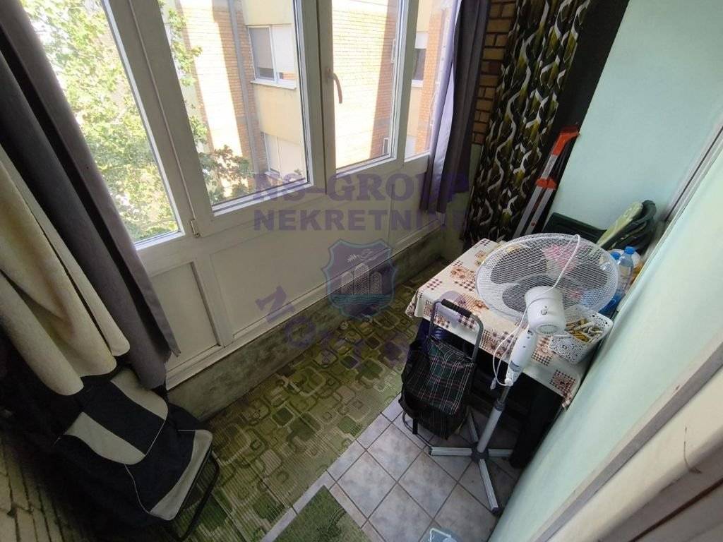Foto 10