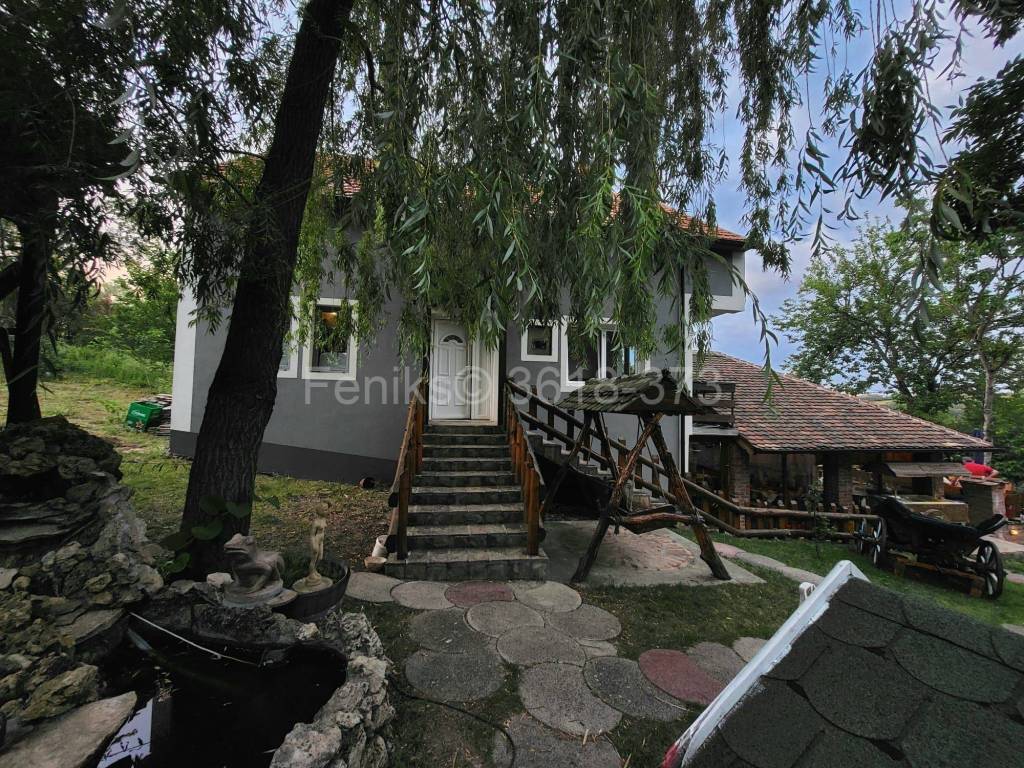 Foto 16
