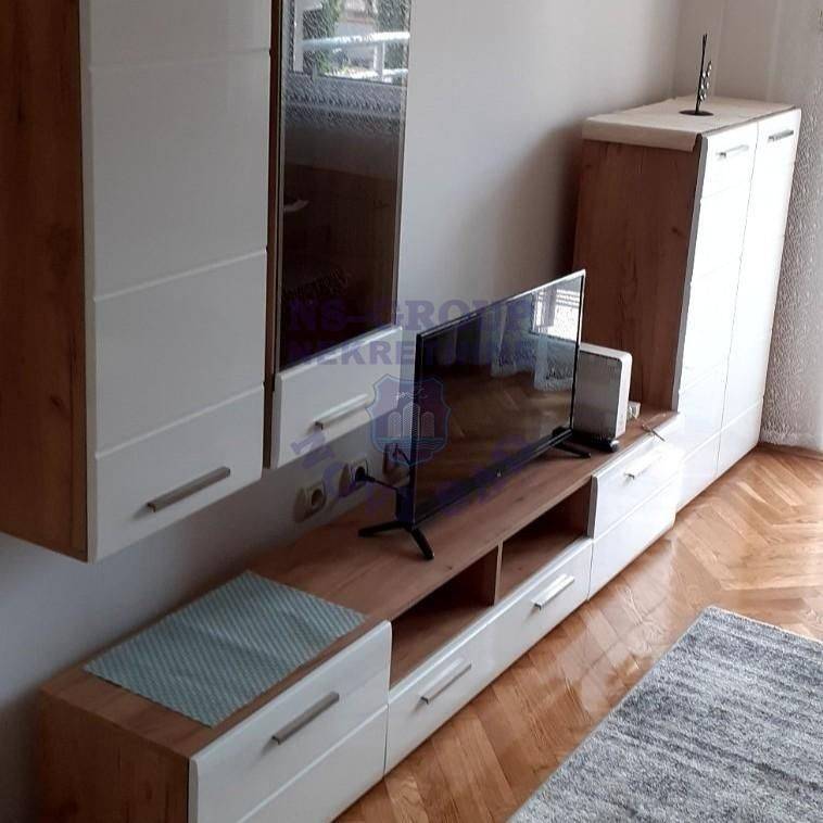 Foto 3