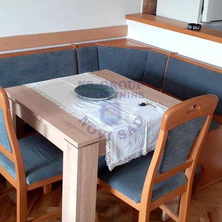 Foto 5