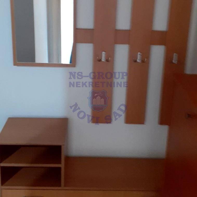 Foto 11