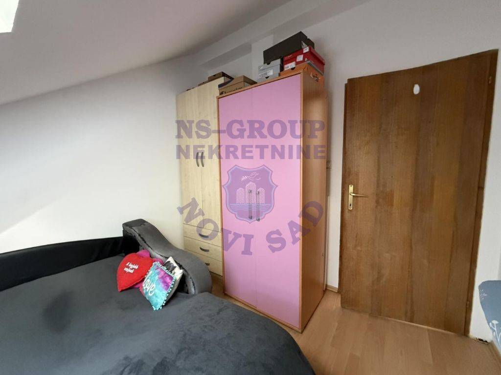 Foto 9
