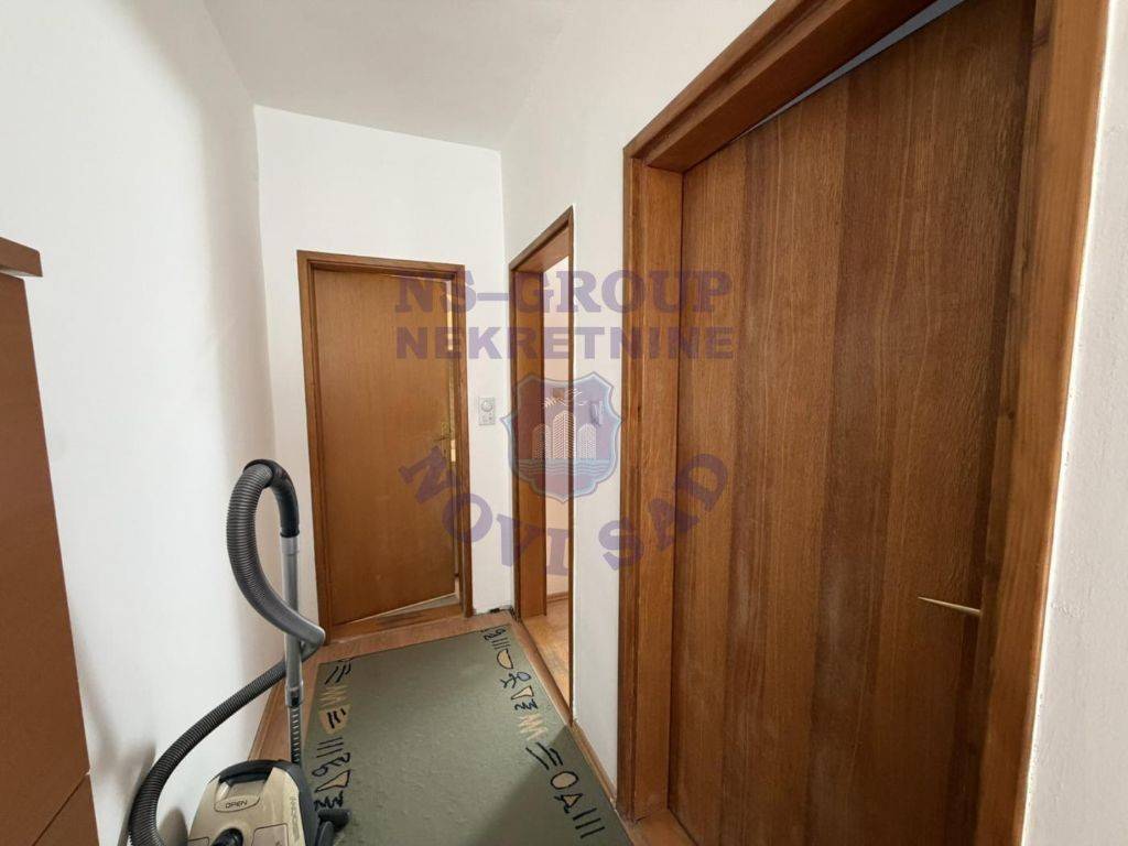 Foto 12