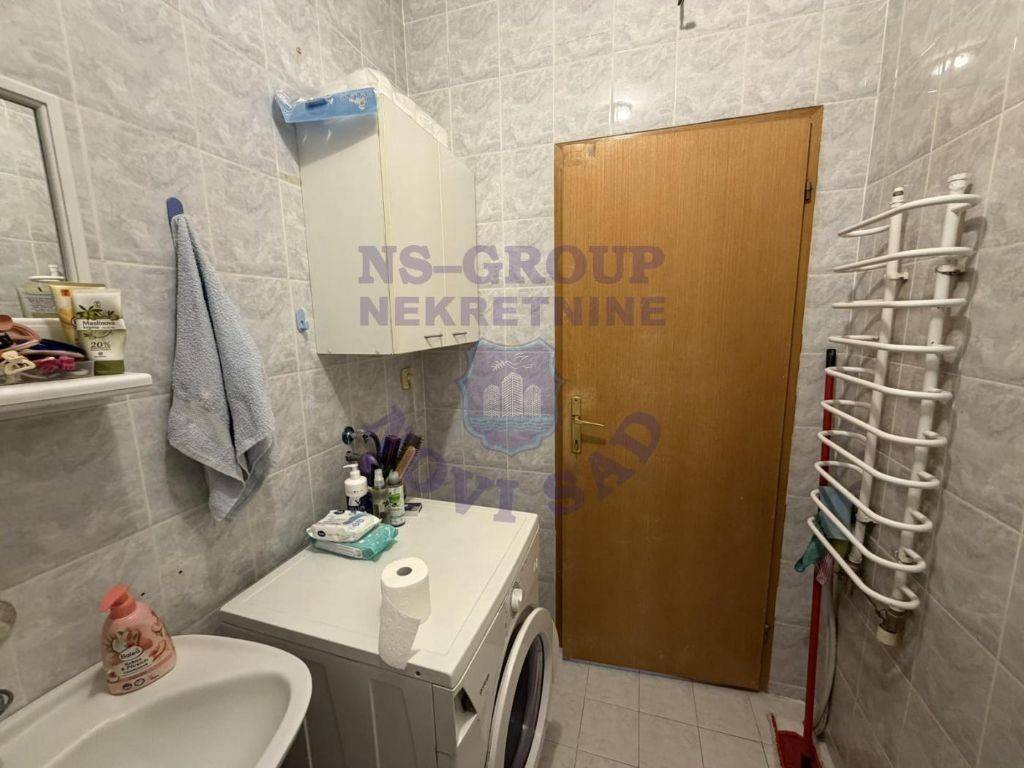 Foto 16