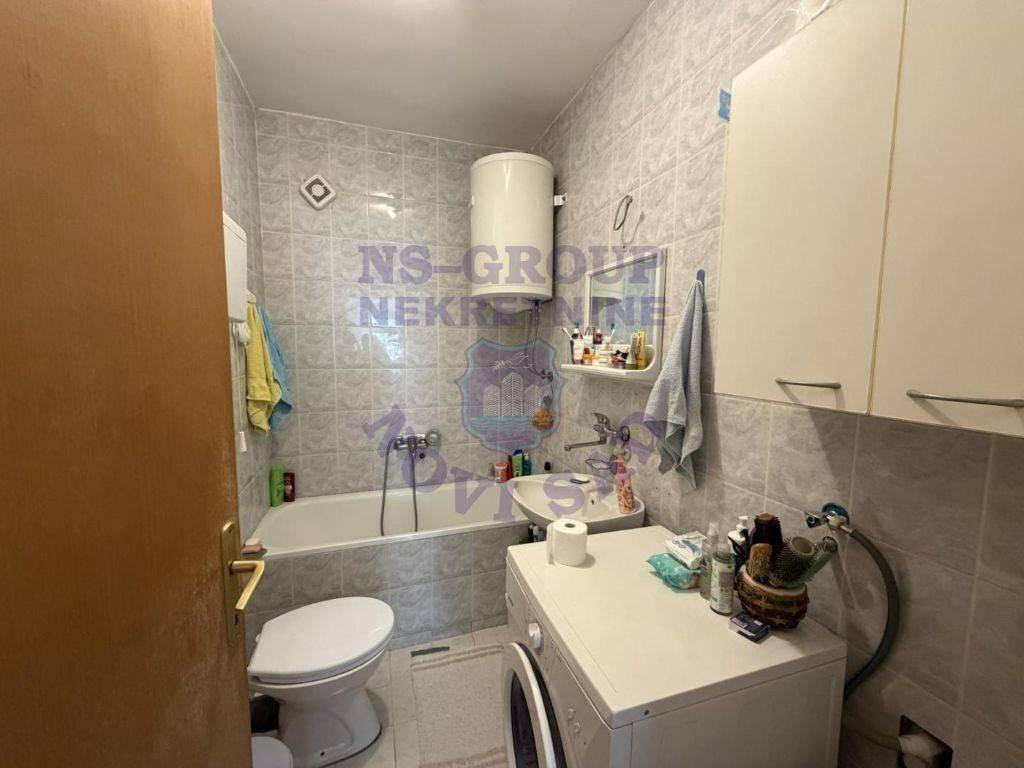 Foto 17