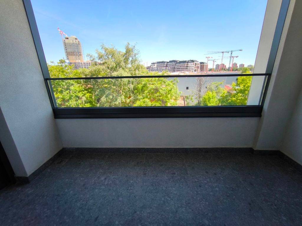 Foto 16