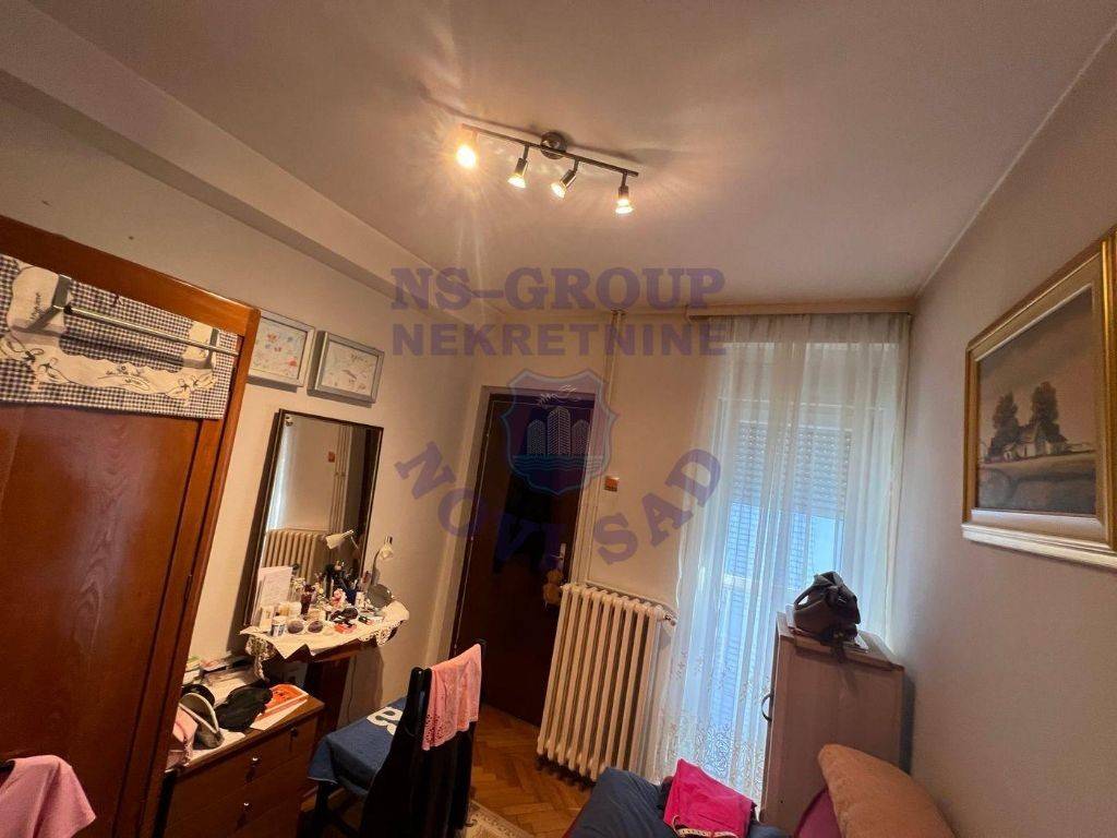 Foto 7