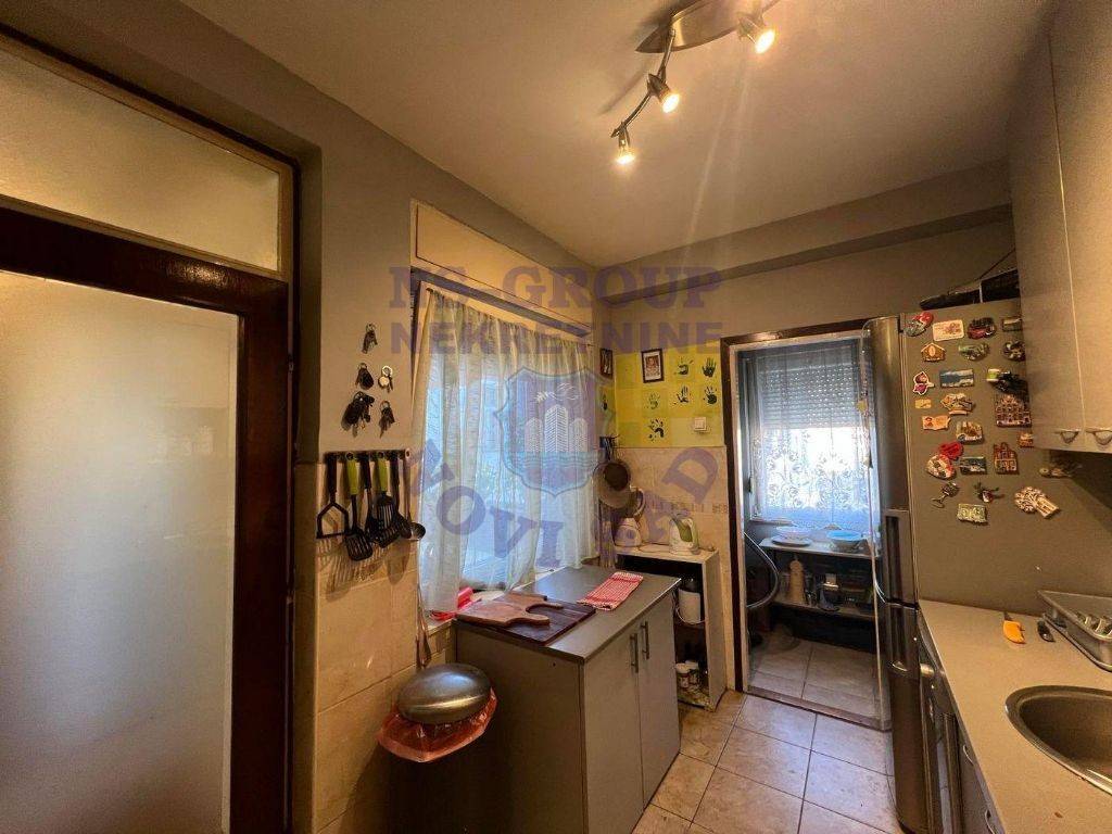 Foto 11