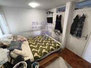 Foto 8