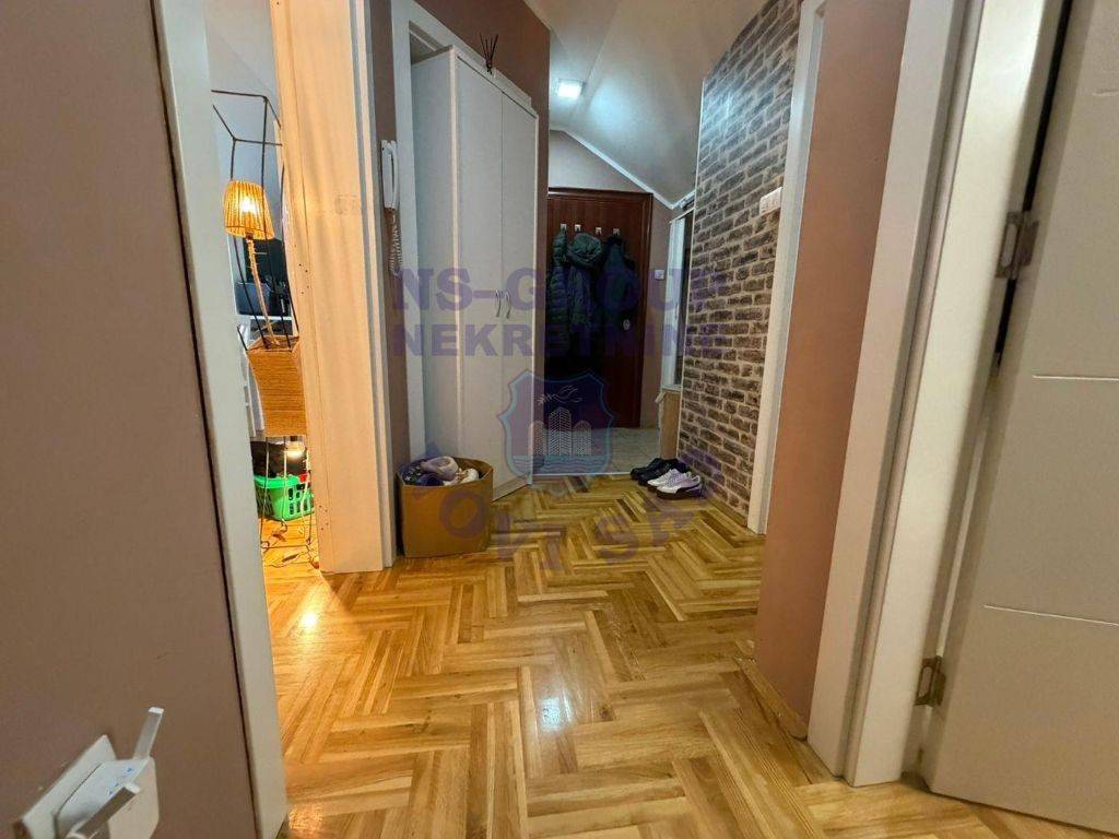 Foto 7