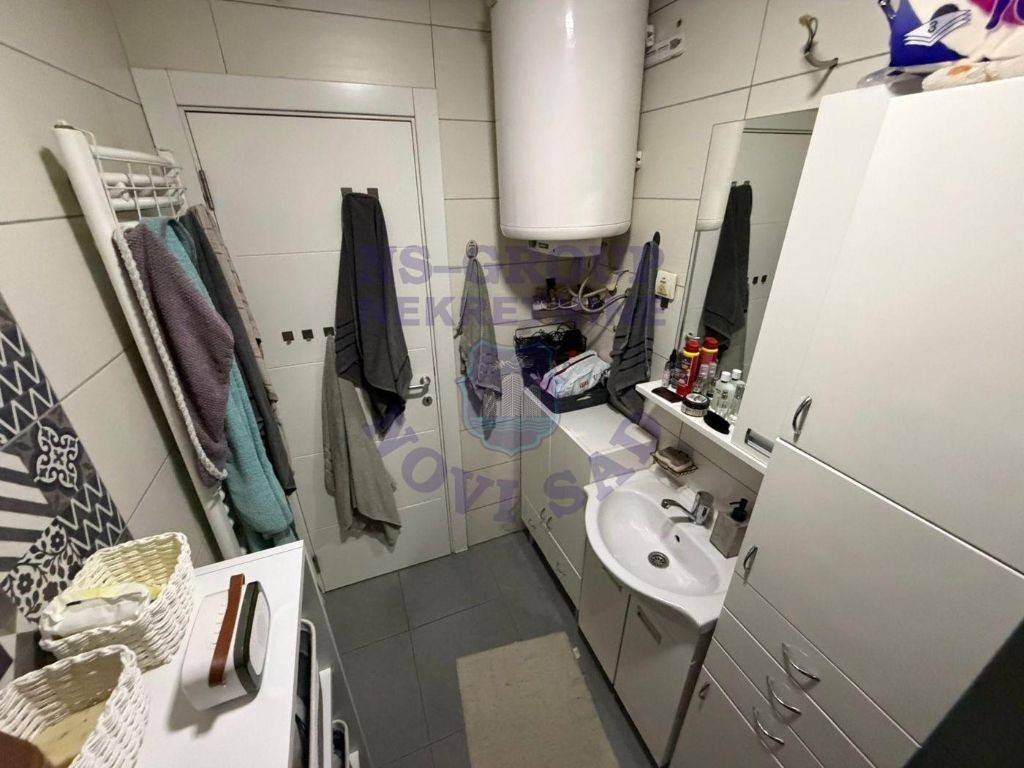 Foto 10