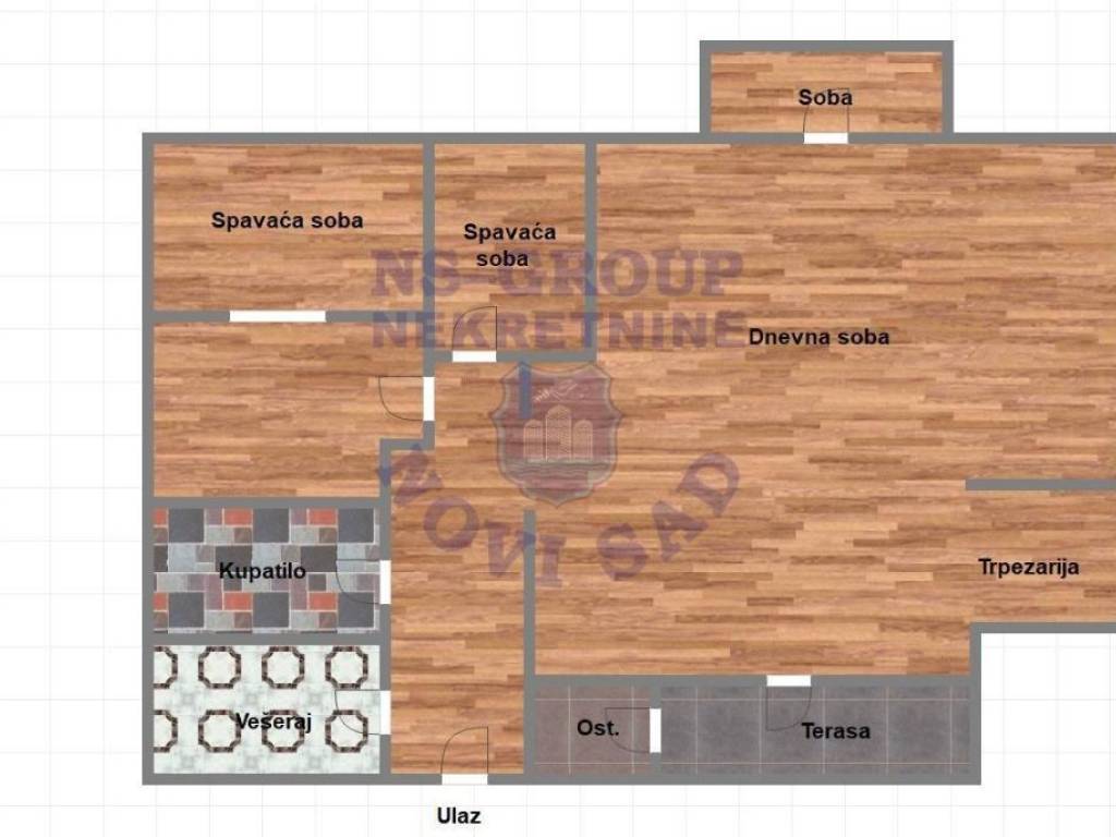 Foto 14