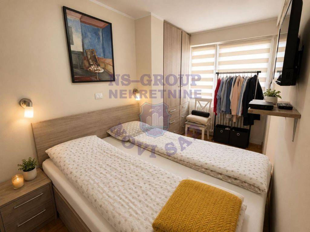 Foto 7