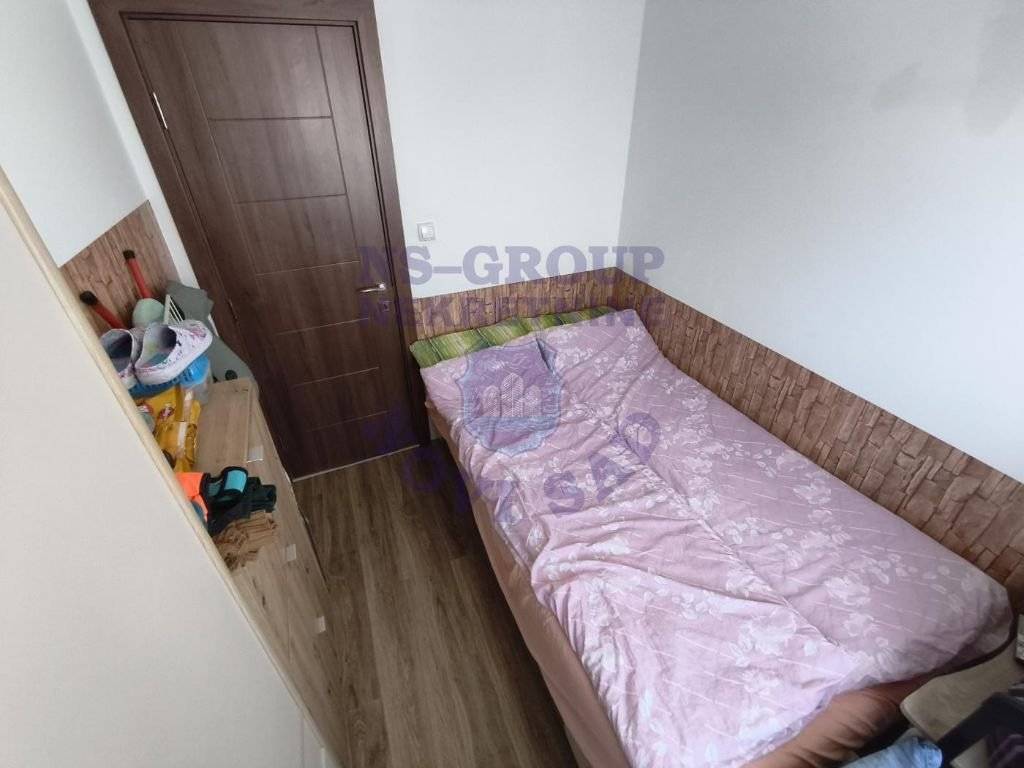 Foto 7