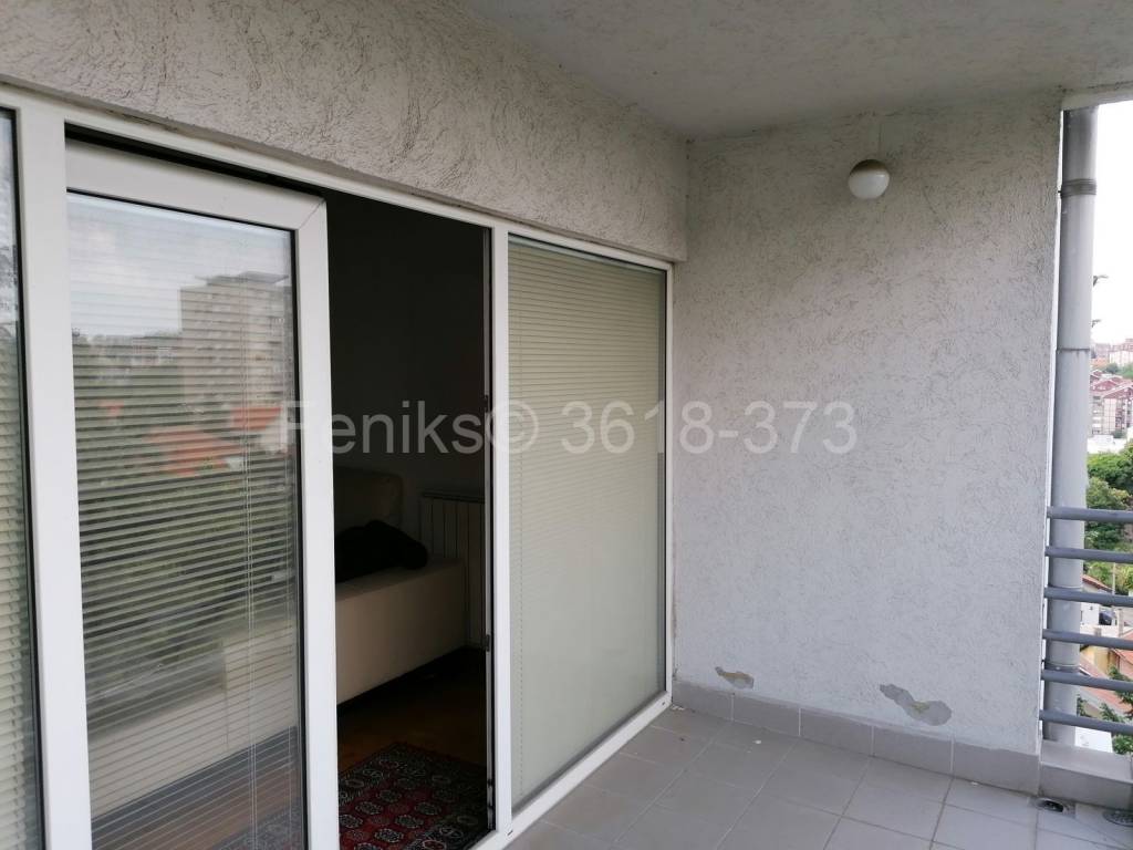 Foto 19