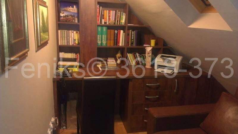 Foto 20