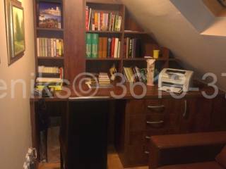 Foto 20