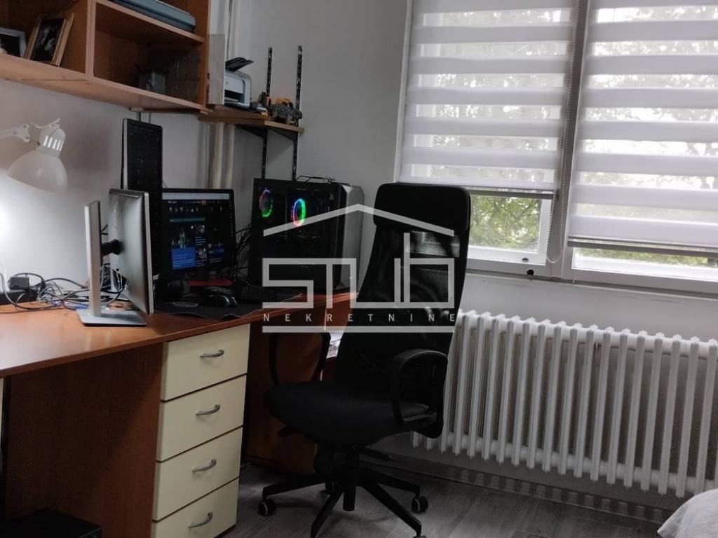 Foto 6