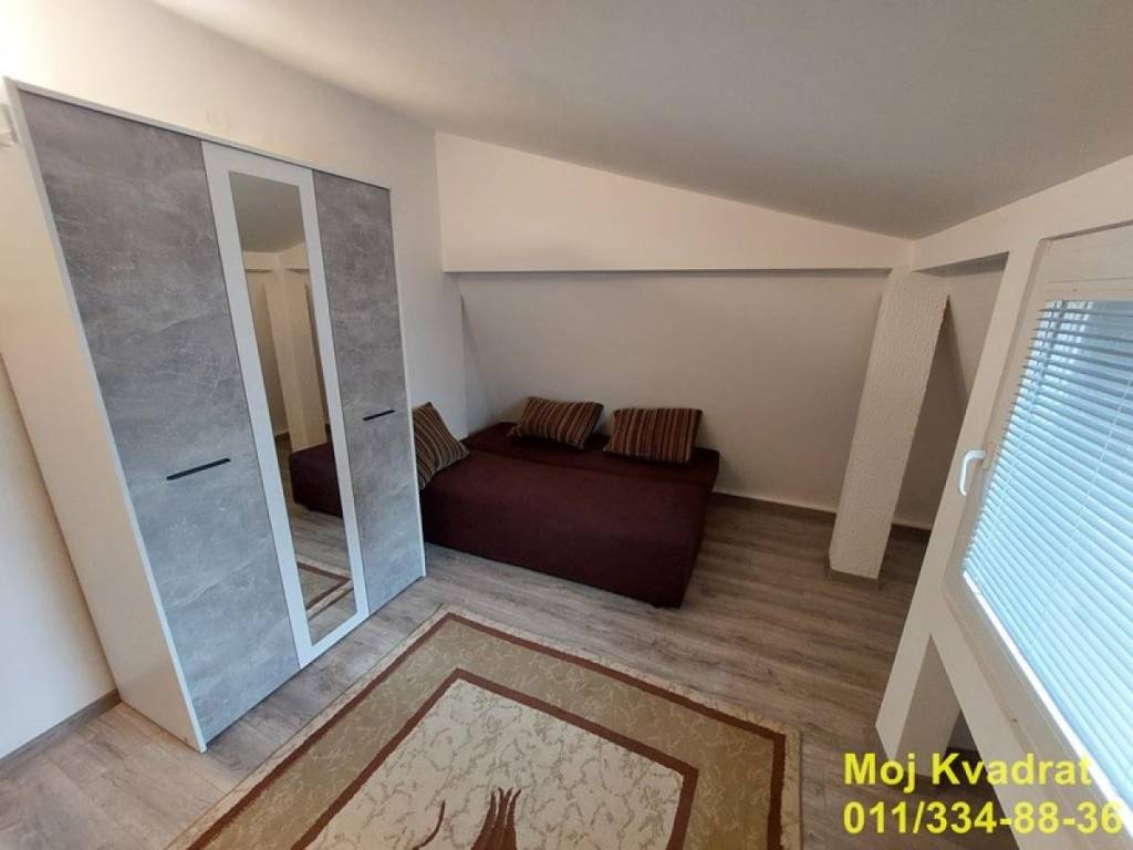 Foto 7
